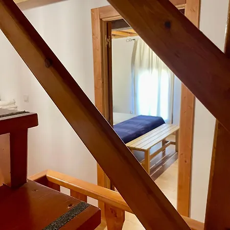 Jim Morrison Linares de Riofrío