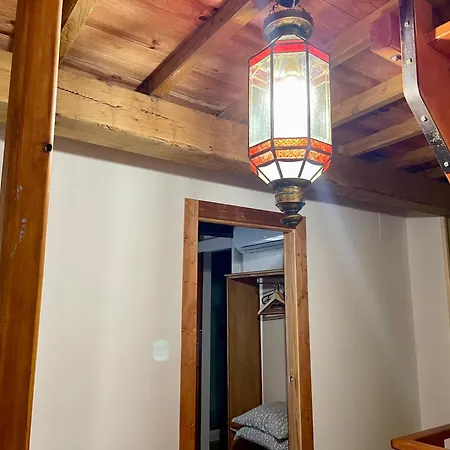 Jim Morrison * Linares de Riofrío