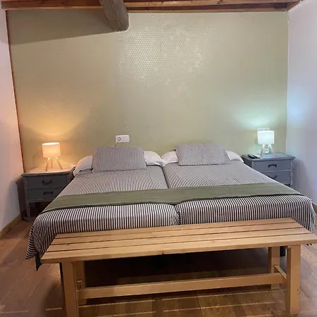 Jim Morrison Landhaus