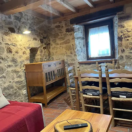 컨트리하우스 Jim Morrison