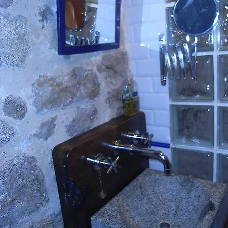 Holiday home Jim Morrison