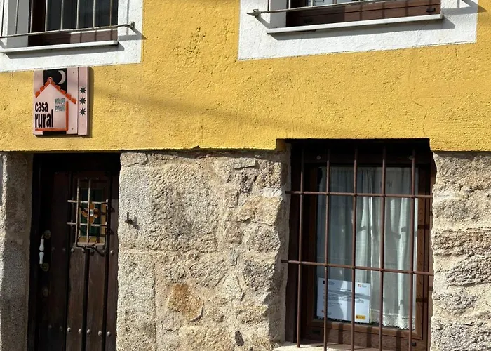 컨트리하우스 Jim Morrison *