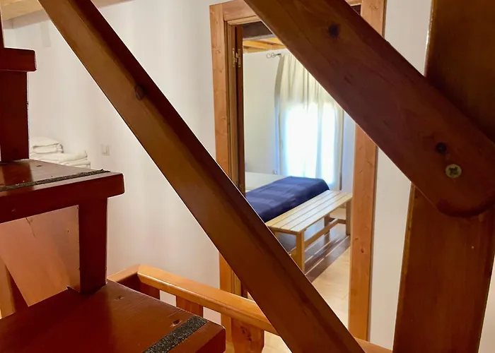 Jim Morrison Linares de Riofrío