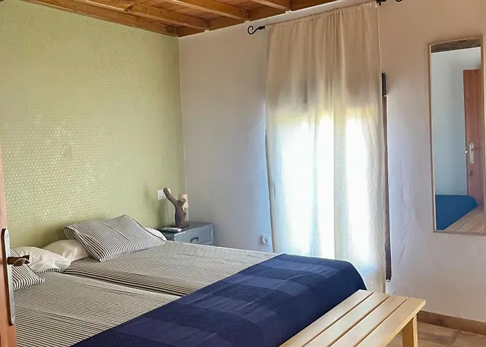 Jim Morrison 컨트리하우스 *