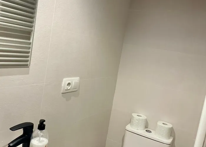 컨트리하우스 Jim Morrison *