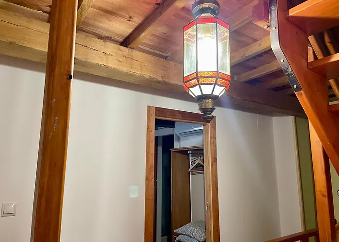 Jim Morrison * Linares de Riofrío