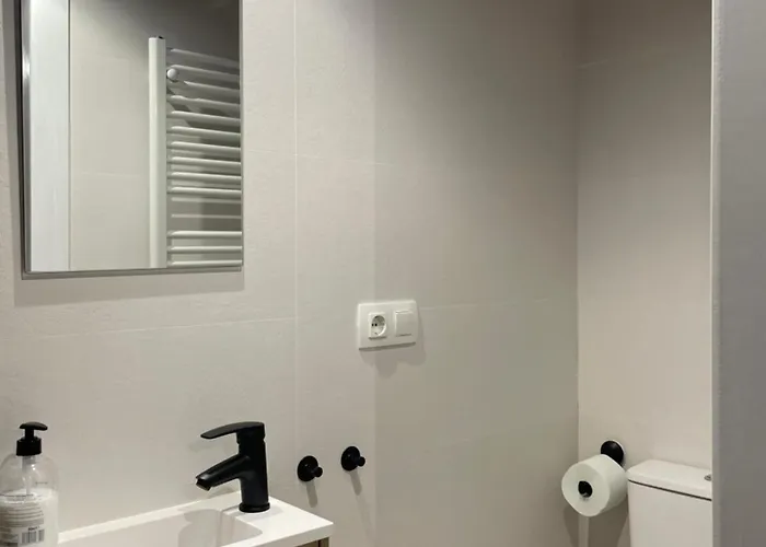 Jim Morrison Linares de Riofrío