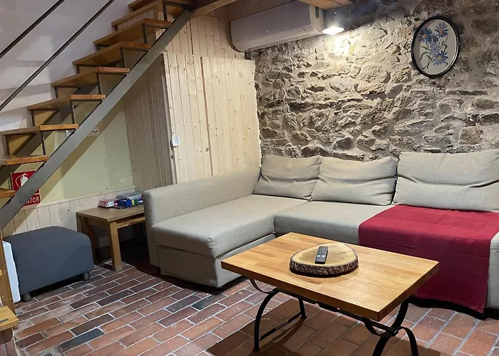 Jim Morrison 컨트리하우스 *