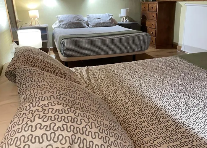 컨트리하우스 Jim Morrison *