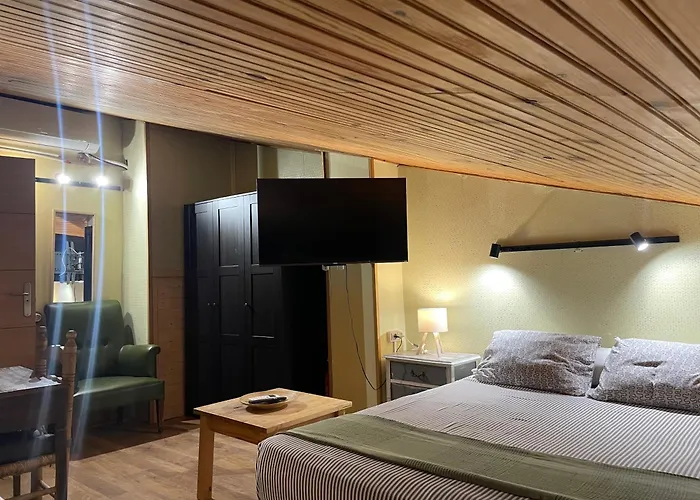 Jim Morrison Linares de Riofrío