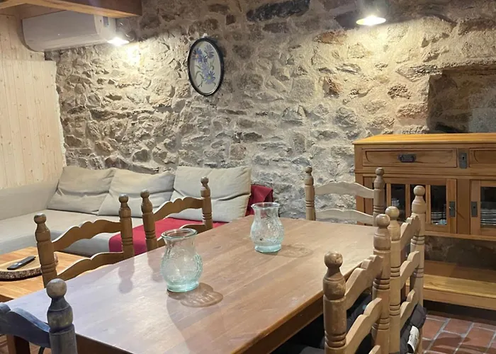 Jim Morrison * Linares de Riofrío