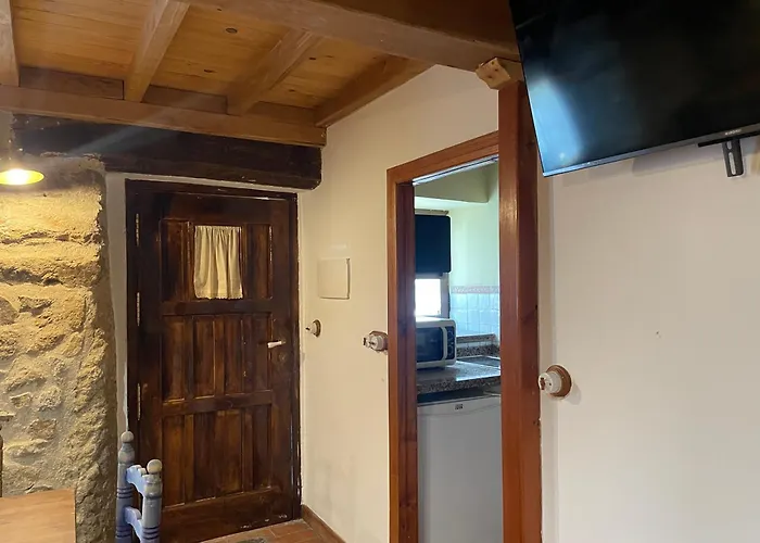 Jim Morrison 컨트리하우스