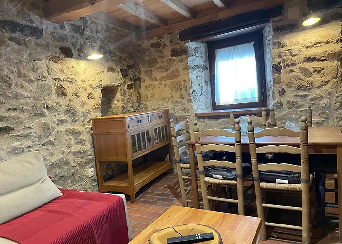 컨트리하우스 Jim Morrison