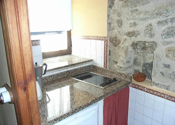 컨트리하우스 Jim Morrison