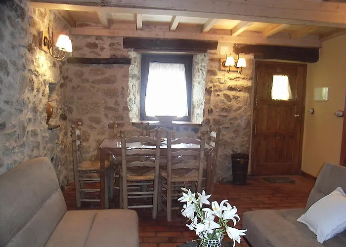 컨트리하우스 Jim Morrison *