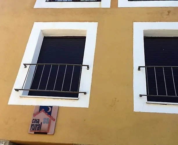 컨트리하우스 Jim Morrison *