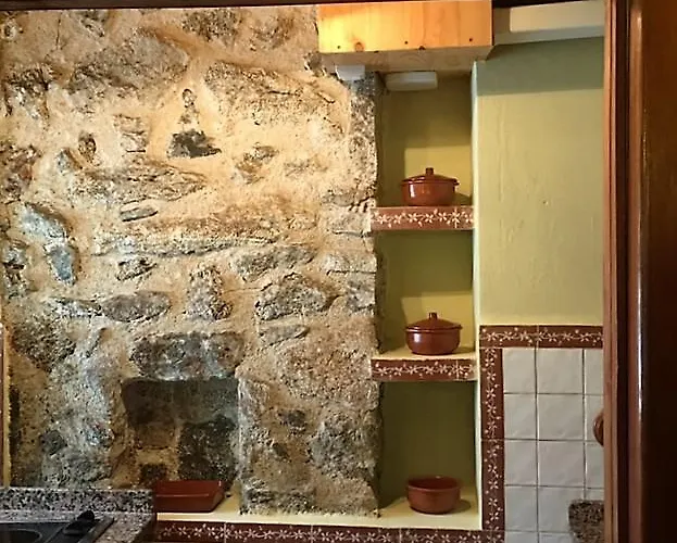 컨트리하우스 Jim Morrison *