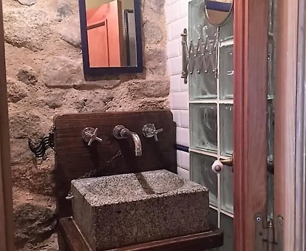 컨트리하우스 Jim Morrison