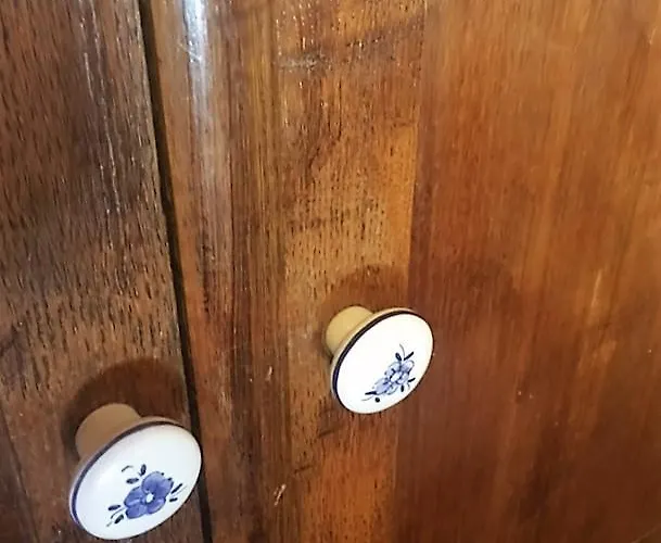 컨트리하우스 Jim Morrison